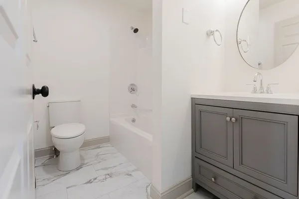 $6,100 | 2591 Washington Street, Unit 2591, Boston, MA 02119