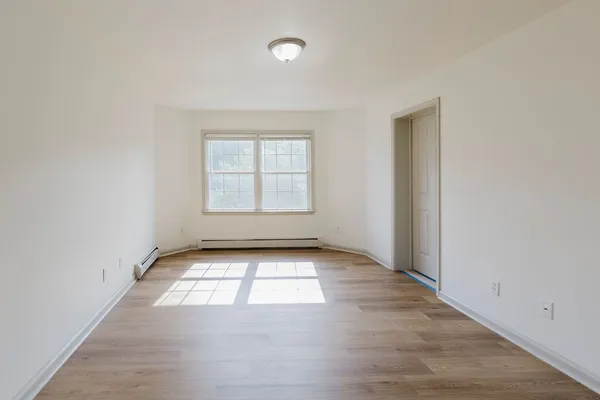 $6,100 | 2591 Washington Street, Unit 2591, Boston, MA 02119