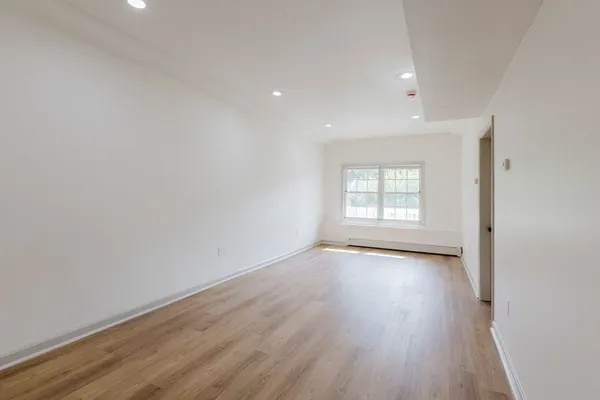 $6,100 | 2591 Washington Street, Unit 2591, Boston, MA 02119