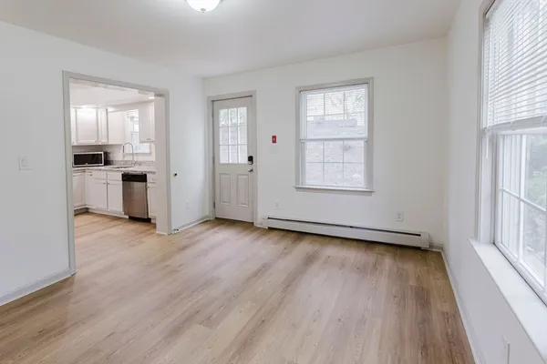 $6,100 | 2591 Washington Street, Unit 2591, Boston, MA 02119