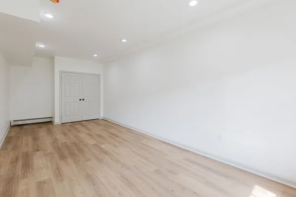 $6,100 | 2591 Washington Street, Unit 2591, Boston, MA 02119