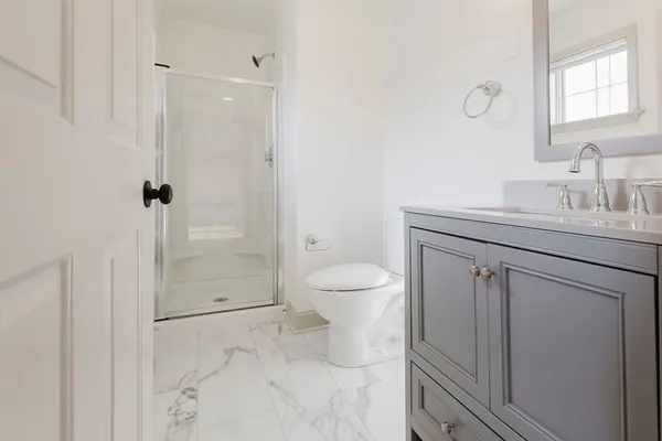 $6,100 | 2591 Washington Street, Unit 2591, Boston, MA 02119