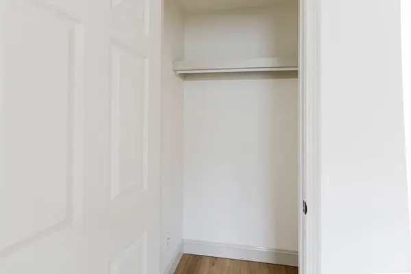 $6,100 | 2591 Washington Street, Unit 2591, Boston, MA 02119