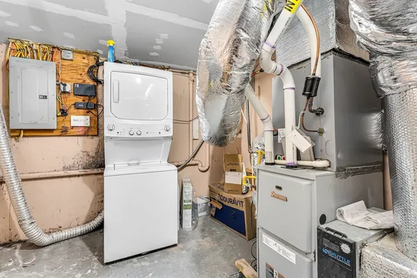 $6,100 | 2591 Washington Street, Unit 2591, Boston, MA 02119