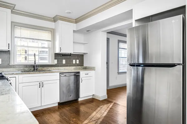 $6,100 | 2591 Washington Street, Unit 2591, Boston, MA 02119