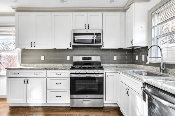 $6,100 | 2591 Washington Street, Unit 2591, Boston, MA 02119