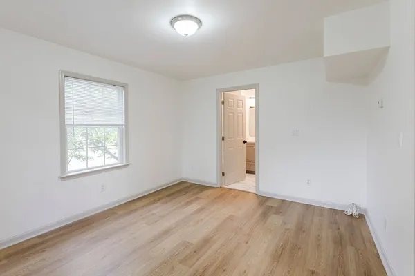 $6,100 | 2591 Washington Street, Unit 2591, Boston, MA 02119