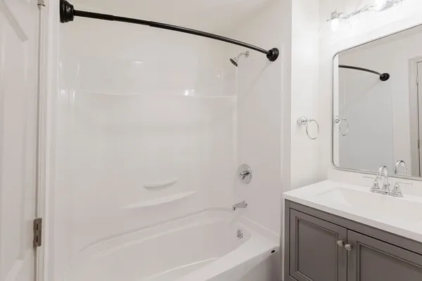 $6,100 | 2591 Washington Street, Unit 2591, Boston, MA 02119