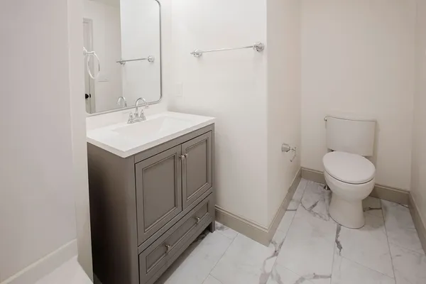 $6,100 | 2591 Washington Street, Unit 2591, Boston, MA 02119