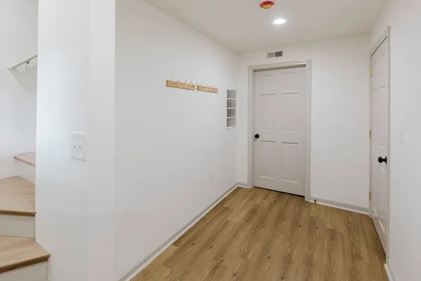 $6,100 | 2591 Washington Street, Unit 2591, Boston, MA 02119