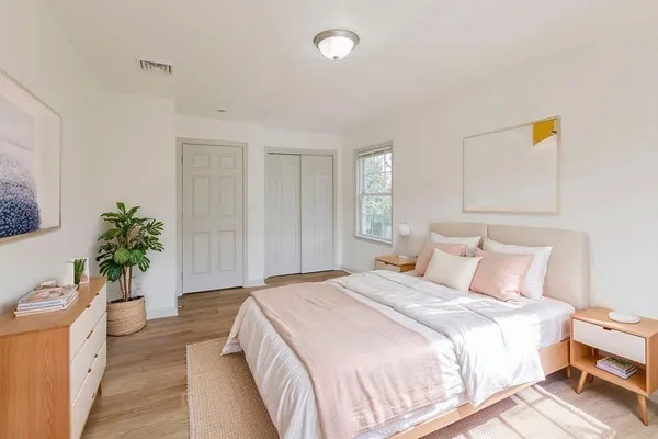 $6,100 | 2591 Washington Street, Unit 2591, Boston, MA 02119