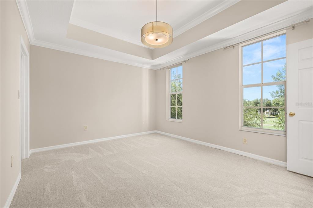 931 Begonia Road, Unit 303 Kissimmee, FL 34747 - Photo 31 of 82