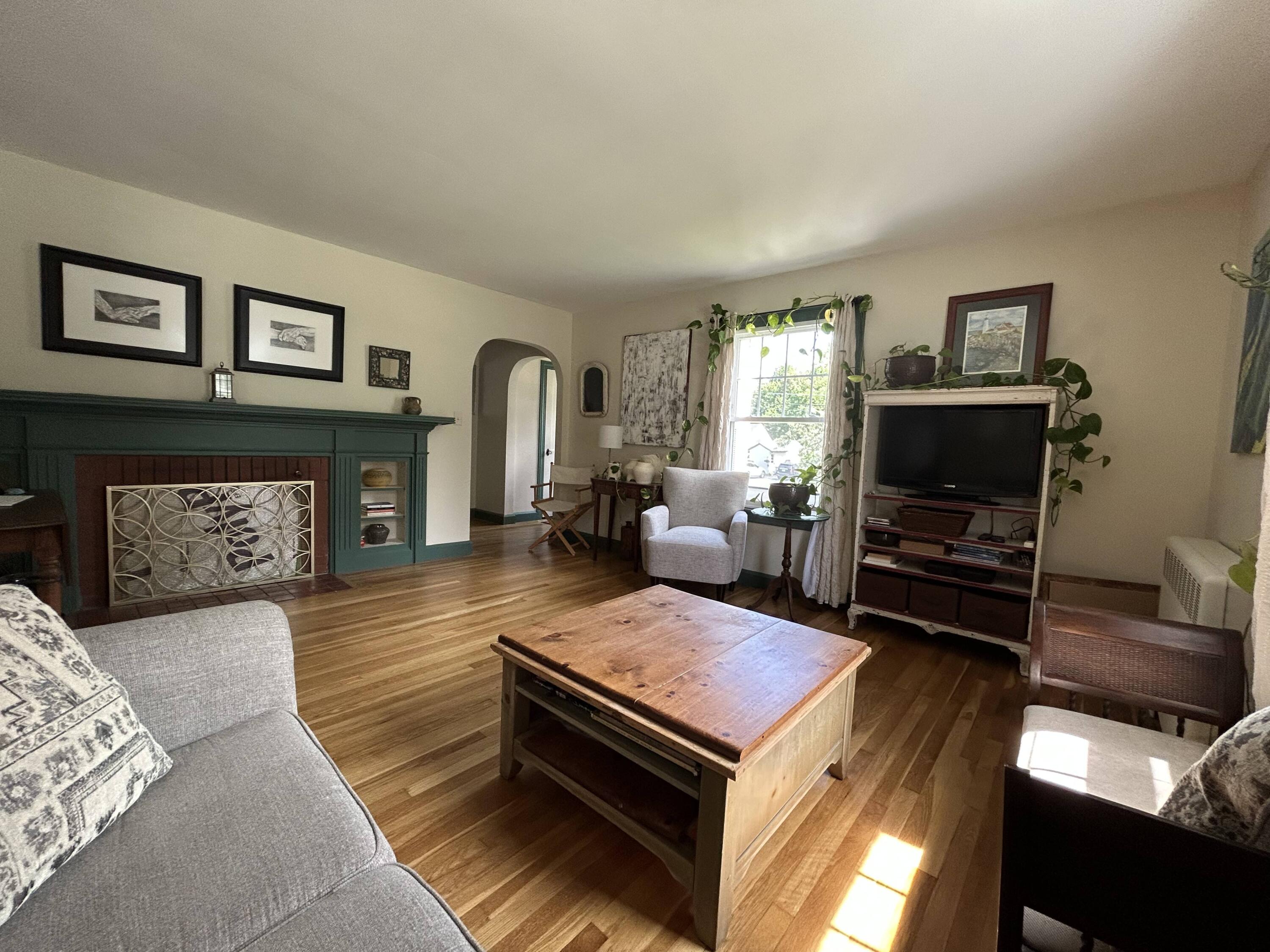 3 Franklin Street Waterville, ME 04901 - Photo 24 of 57 023_LvRm