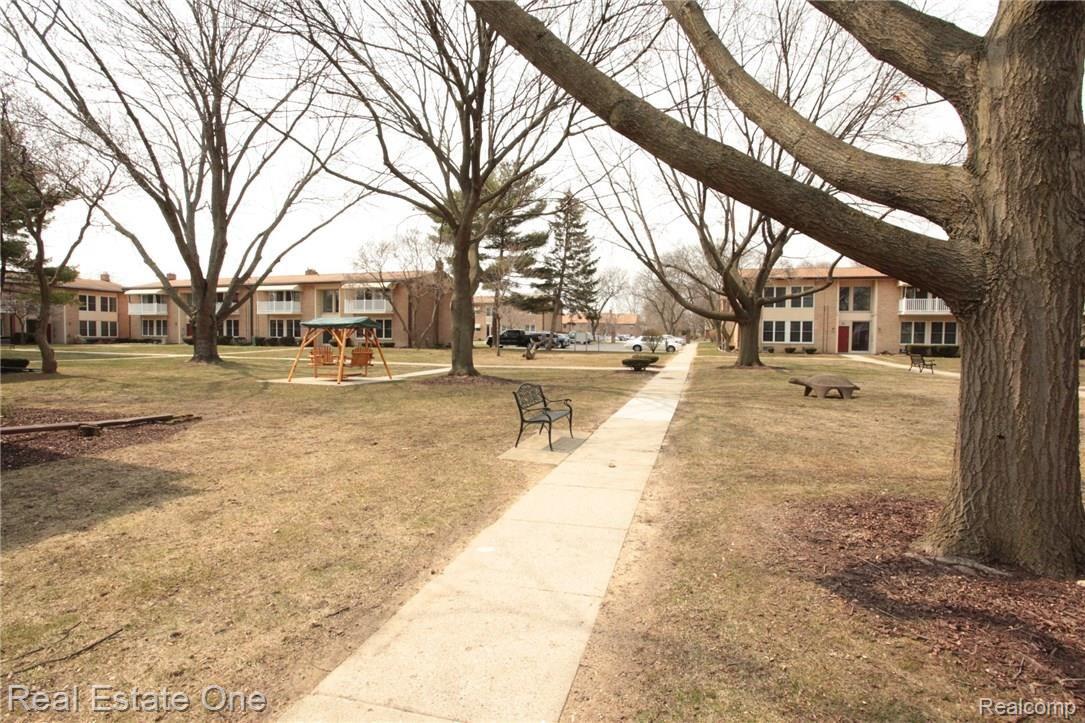 1199 South Sheldon Road, Unit 76 Plymouth, MI 48170 - Photo 29 of 29 IMG_7734K76.JPG
