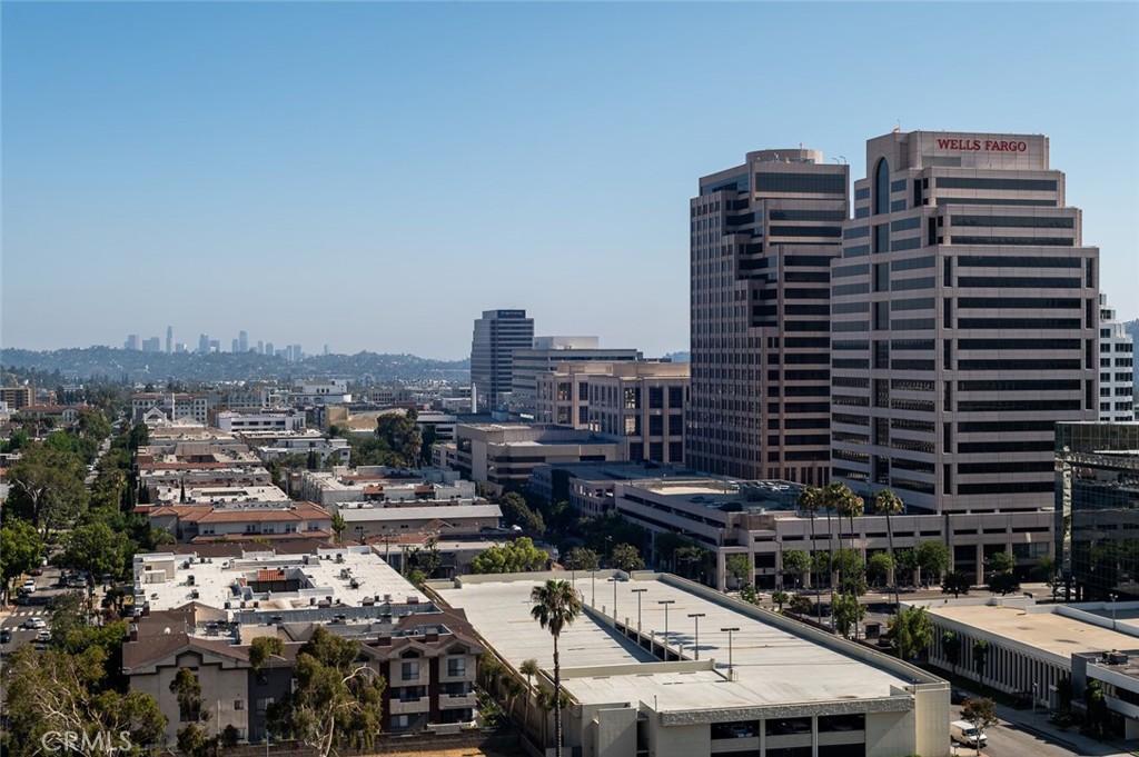 222 Monterey Road, Unit 1205 Glendale, CA 91206 - Photo 33 of 50