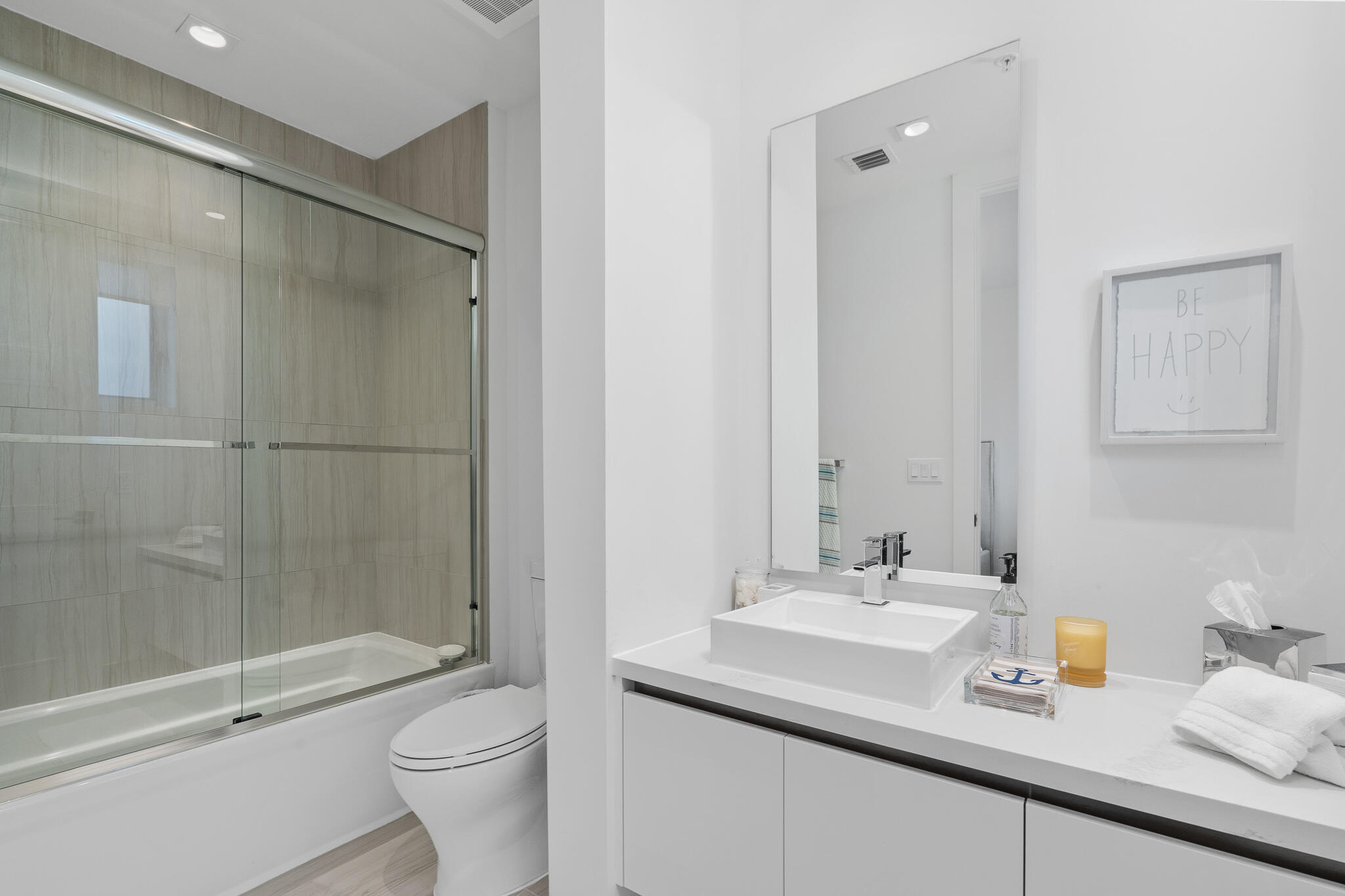 155 East Boca Raton Road, Unit 623 Boca Raton, FL 33432 - Photo 11 of 46 DSC03292