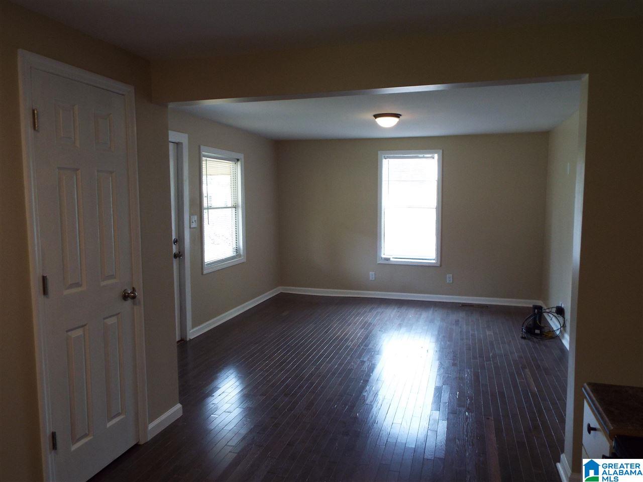 3920 Todd Avenue Southwest Birmingham, AL 35221 - Photo 5 of 24