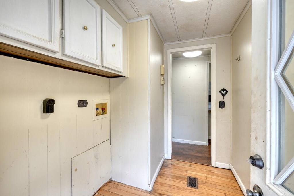 211 Ada Street Blue Ridge, GA 30513 - Photo 14 of 53