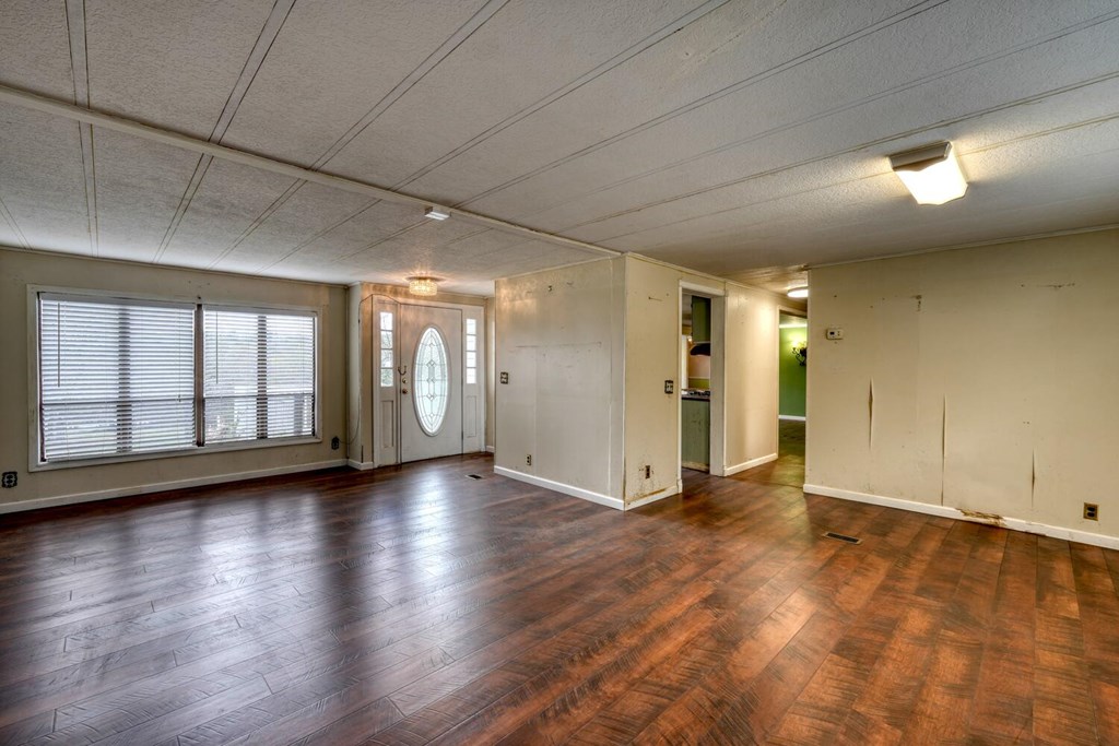 211 Ada Street Blue Ridge, GA 30513 - Photo 16 of 53