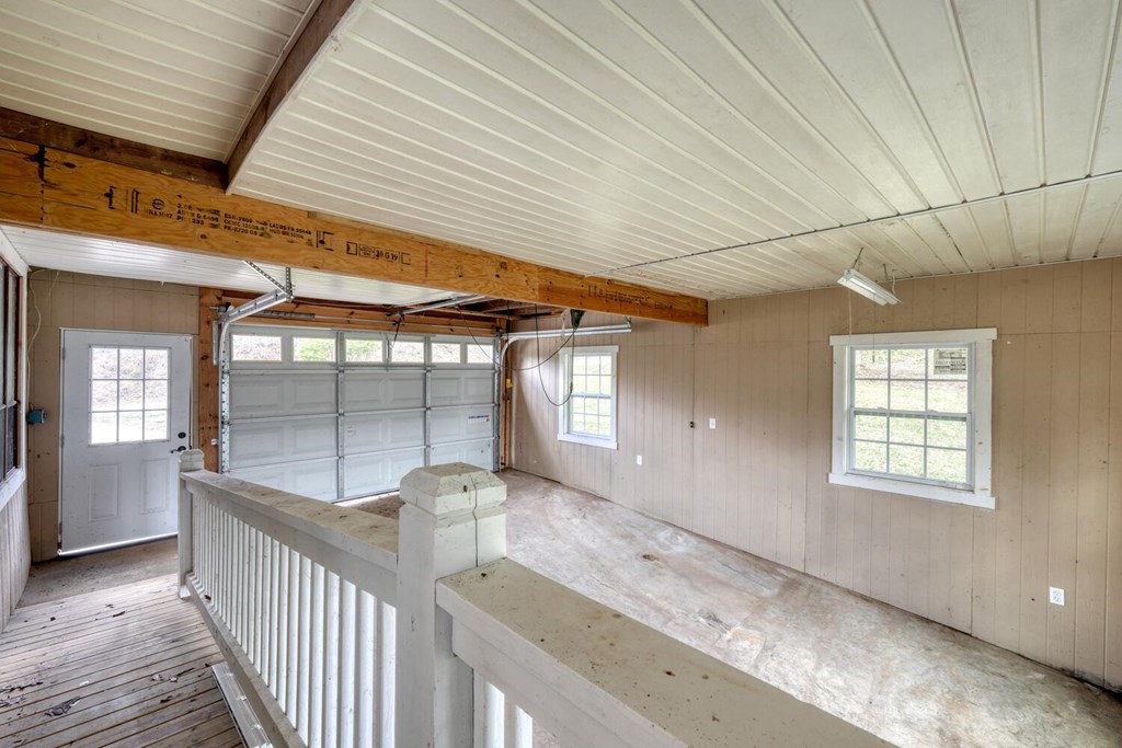 211 Ada Street Blue Ridge, GA 30513 - Photo 18 of 53