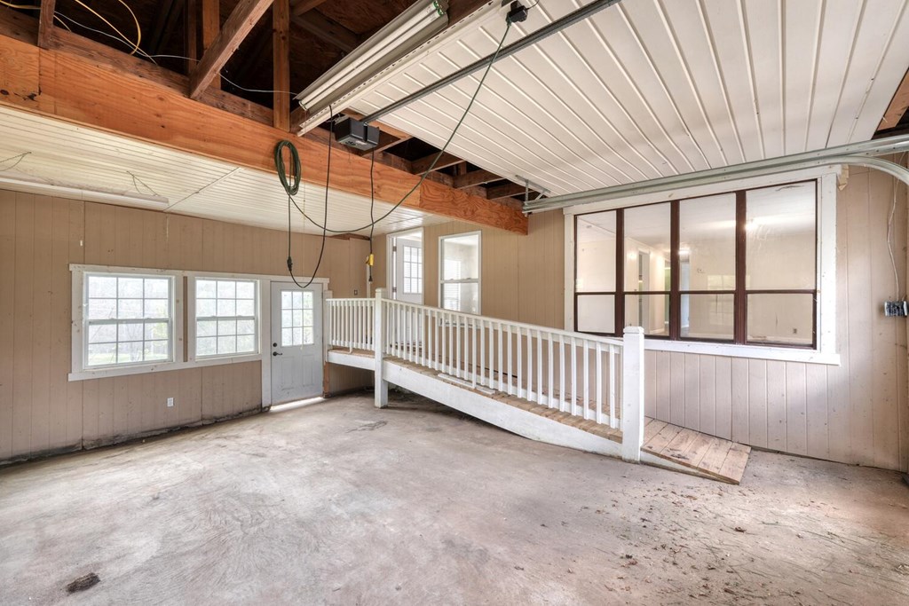 211 Ada Street Blue Ridge, GA 30513 - Photo 19 of 53