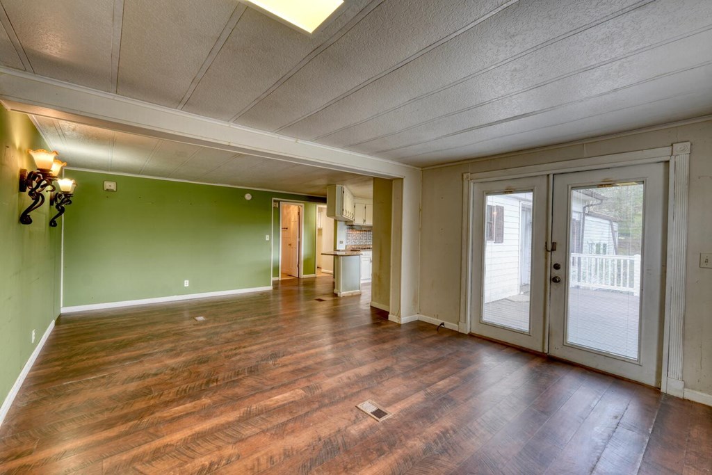 211 Ada Street Blue Ridge, GA 30513 - Photo 26 of 53