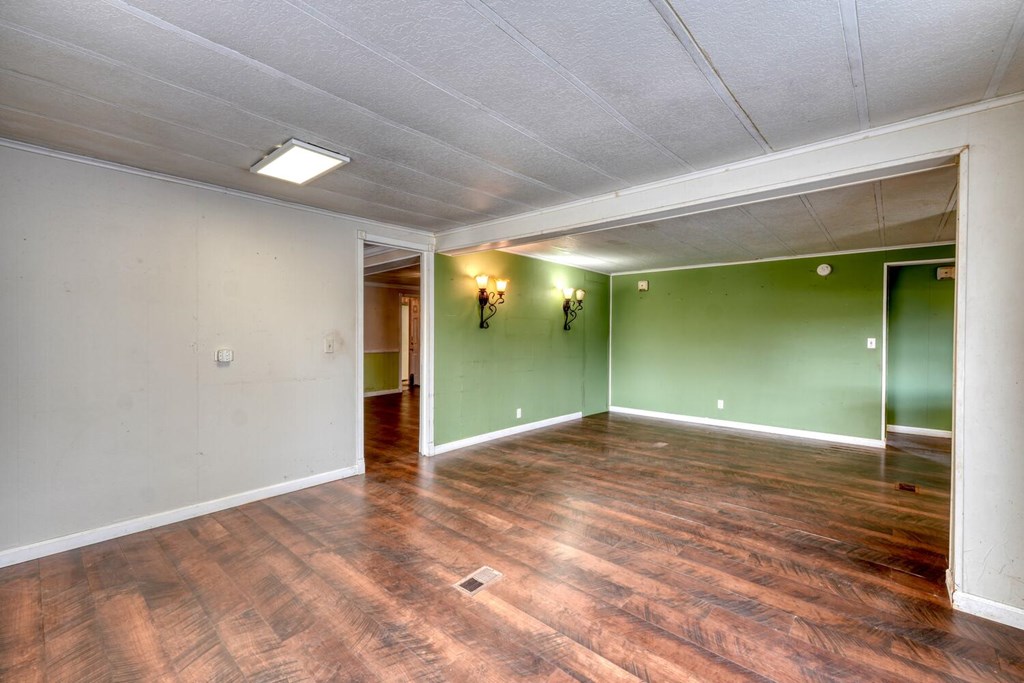 211 Ada Street Blue Ridge, GA 30513 - Photo 27 of 53