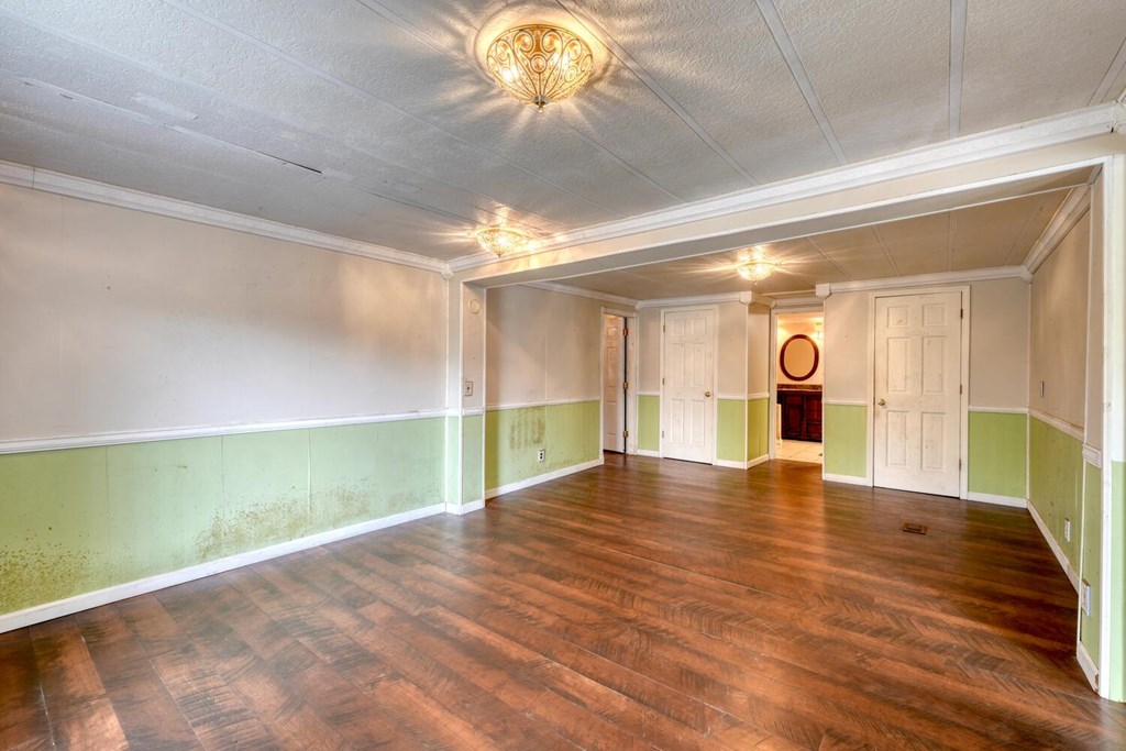 211 Ada Street Blue Ridge, GA 30513 - Photo 28 of 53