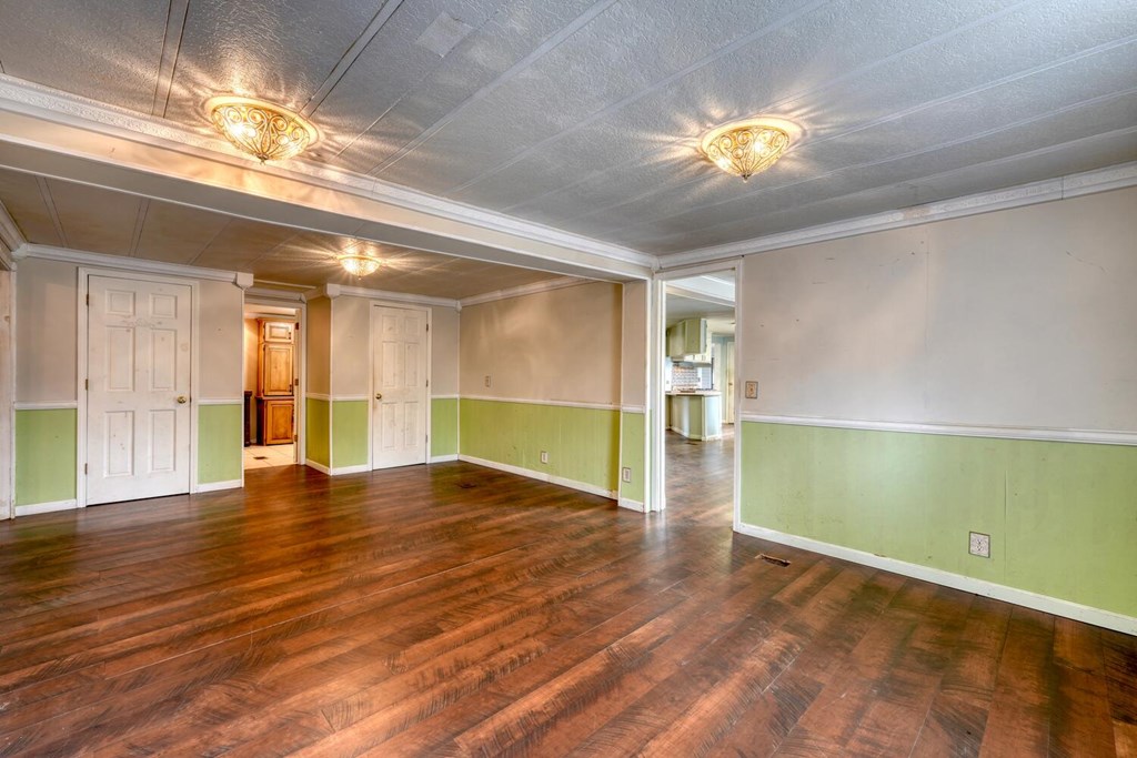 211 Ada Street Blue Ridge, GA 30513 - Photo 29 of 53