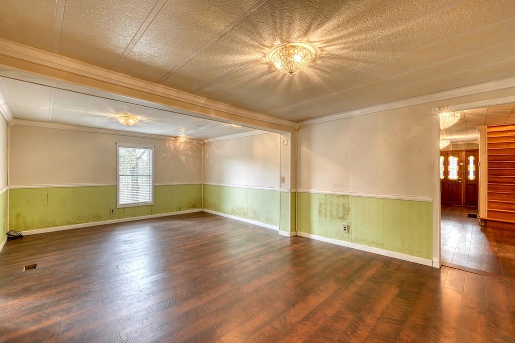 211 Ada Street Blue Ridge, GA 30513 - Photo 30 of 53