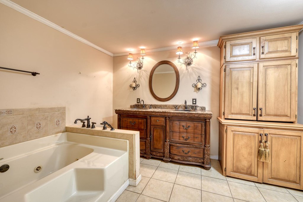 211 Ada Street Blue Ridge, GA 30513 - Photo 31 of 53