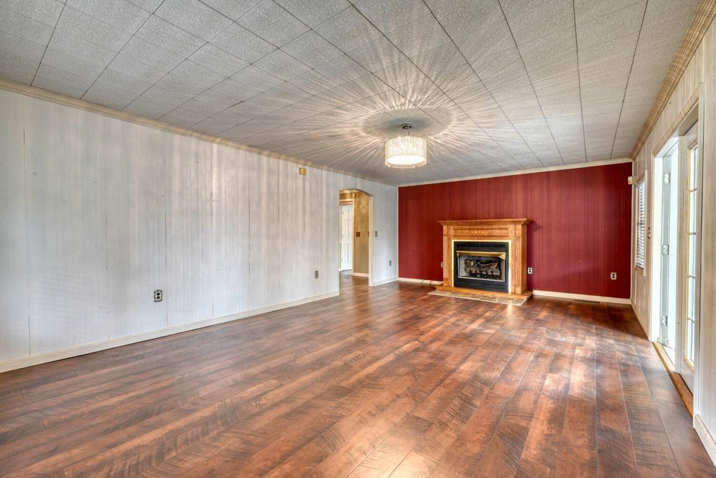 211 Ada Street Blue Ridge, GA 30513 - Photo 34 of 53