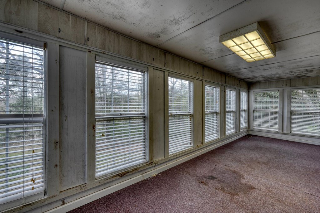 211 Ada Street Blue Ridge, GA 30513 - Photo 35 of 53