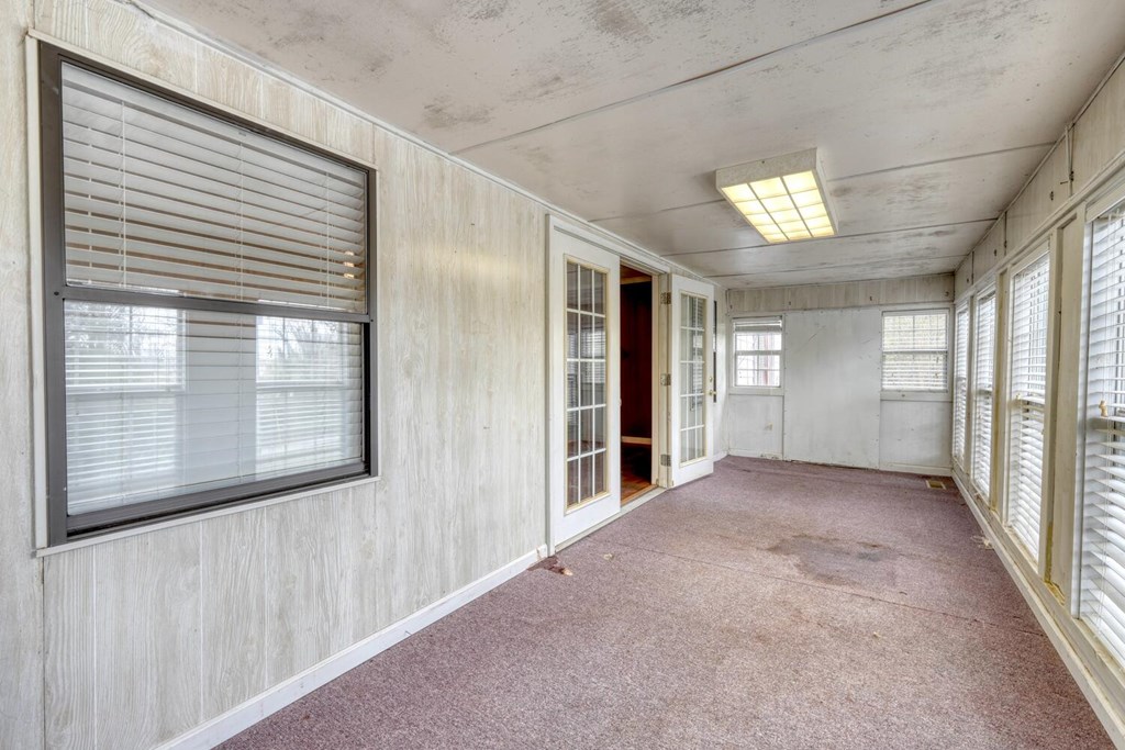 211 Ada Street Blue Ridge, GA 30513 - Photo 36 of 53