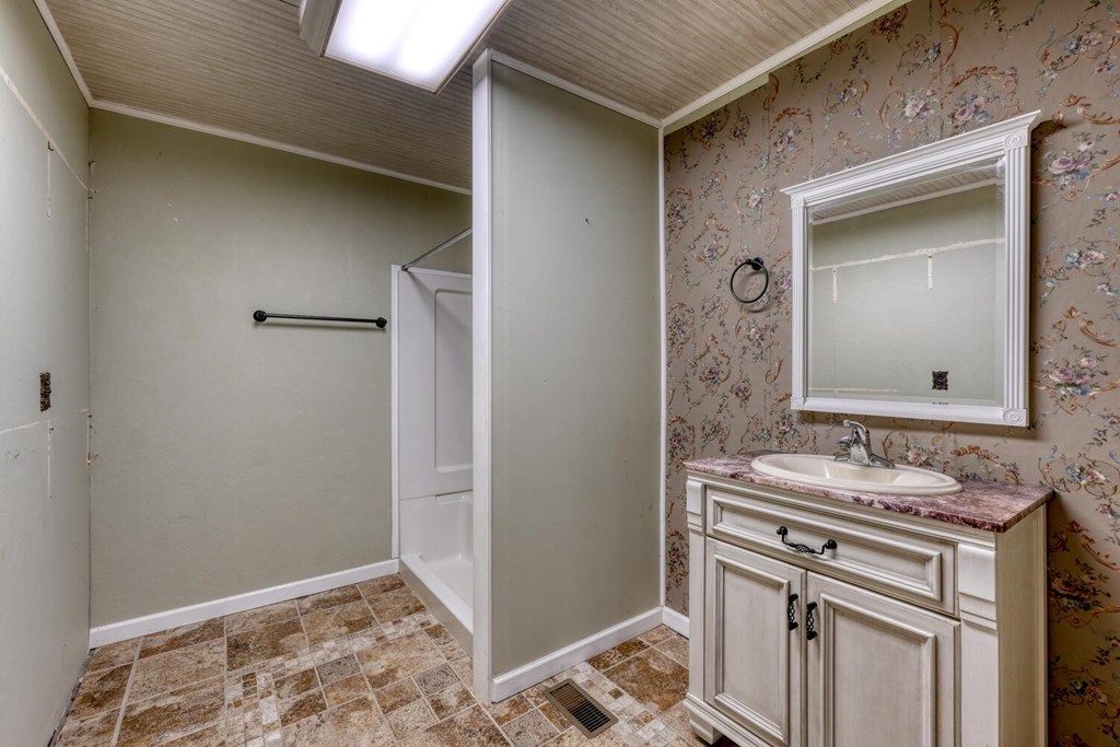 211 Ada Street Blue Ridge, GA 30513 - Photo 37 of 53