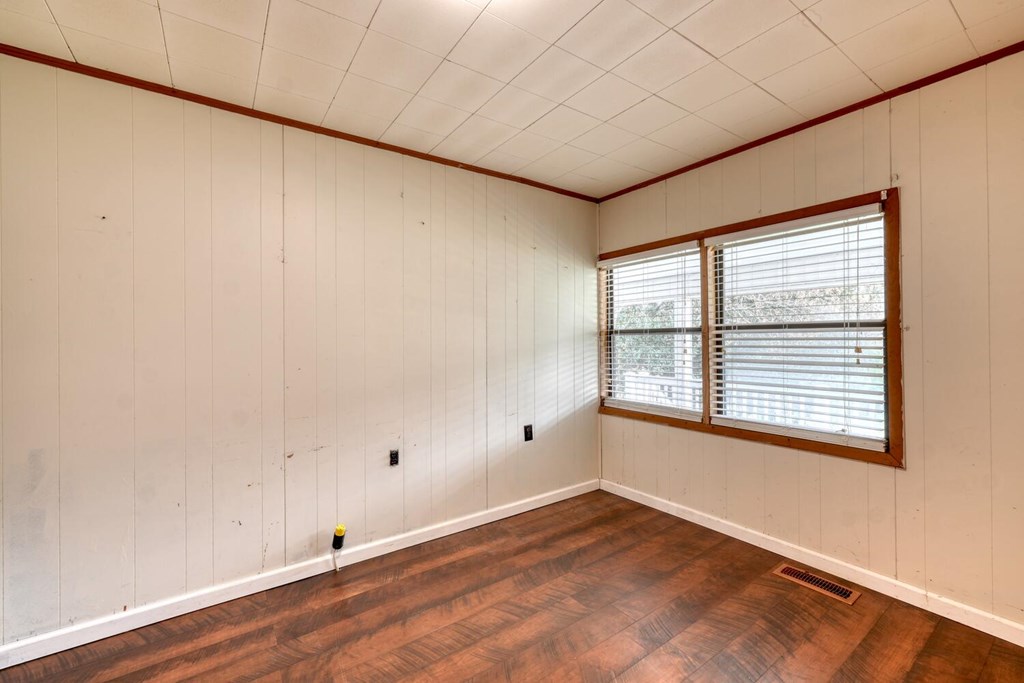 211 Ada Street Blue Ridge, GA 30513 - Photo 38 of 53