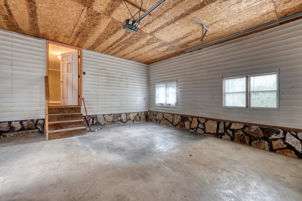 211 Ada Street Blue Ridge, GA 30513 - Photo 39 of 53