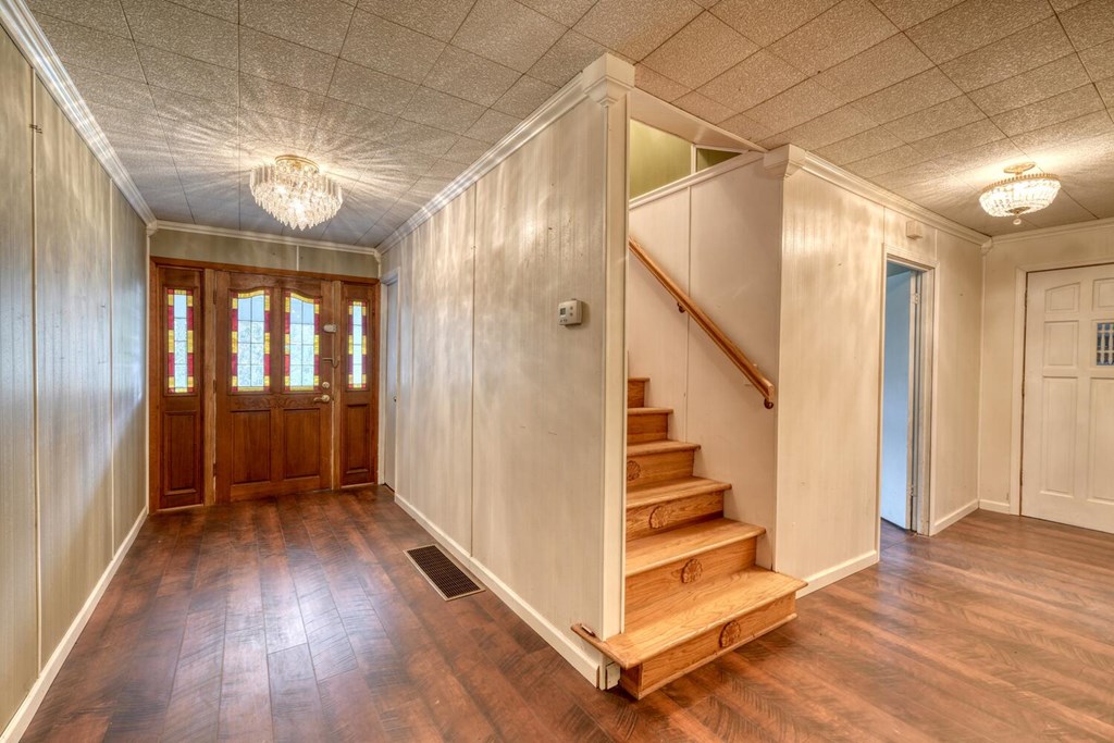 211 Ada Street Blue Ridge, GA 30513 - Photo 40 of 53