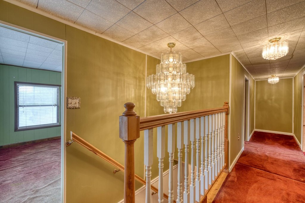 211 Ada Street Blue Ridge, GA 30513 - Photo 41 of 53