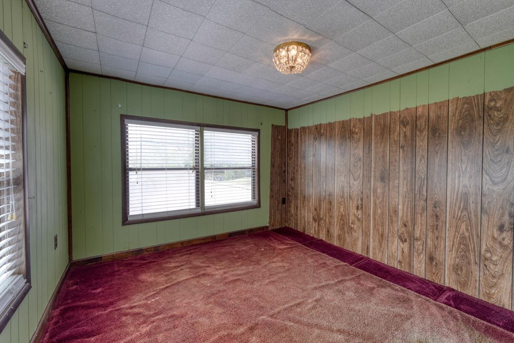 211 Ada Street Blue Ridge, GA 30513 - Photo 42 of 53