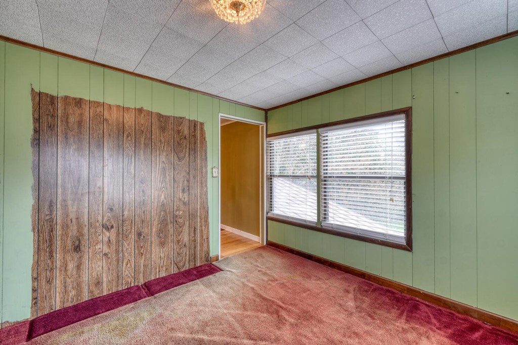 211 Ada Street Blue Ridge, GA 30513 - Photo 43 of 53