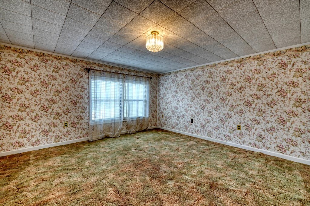 211 Ada Street Blue Ridge, GA 30513 - Photo 44 of 53