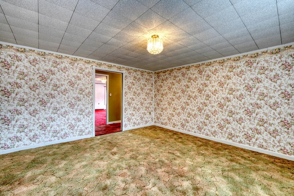 211 Ada Street Blue Ridge, GA 30513 - Photo 45 of 53