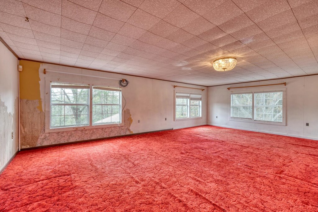 211 Ada Street Blue Ridge, GA 30513 - Photo 46 of 53