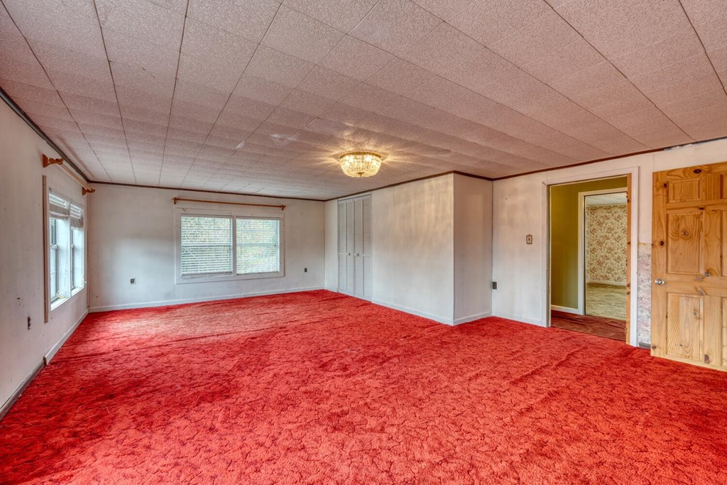 211 Ada Street Blue Ridge, GA 30513 - Photo 47 of 53