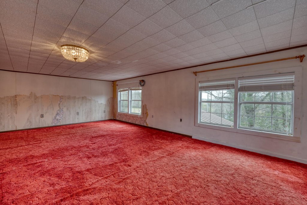 211 Ada Street Blue Ridge, GA 30513 - Photo 48 of 53