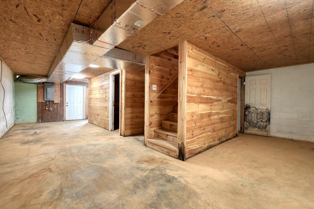 211 Ada Street Blue Ridge, GA 30513 - Photo 49 of 53