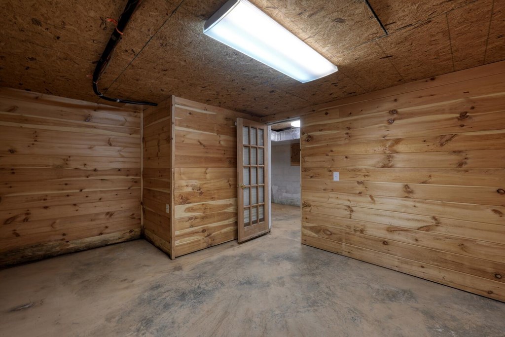 211 Ada Street Blue Ridge, GA 30513 - Photo 50 of 53