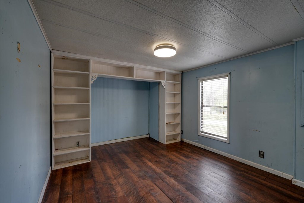 211 Ada Street Blue Ridge, GA 30513 - Photo 52 of 53