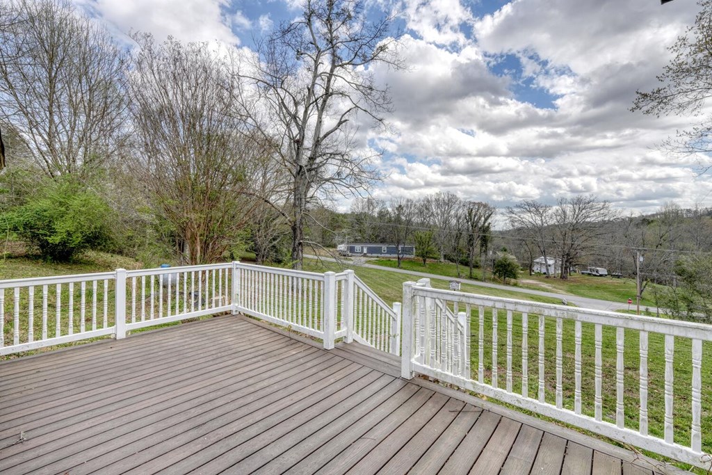 211 Ada Street Blue Ridge, GA 30513 - Photo 8 of 53